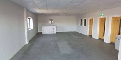 9f3c8fb5 bd48 4bfb 9a15 66fb1b38b40d_web