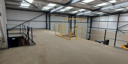 d4cf9fdf 219b 44b0 a06a eae81ce2f41e_web