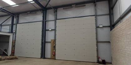 d569261a 4d3c 4b40 a0a7 21139e21bd06_web