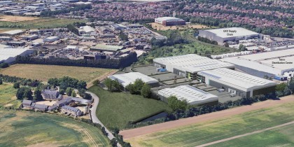 477d1749 869e 44d4 8b24 f3e3fa49ee49