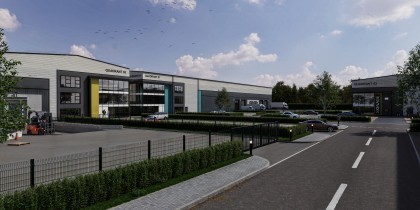 6b27c1a1 e28a 4a00 ac6d e0695b9b09f7