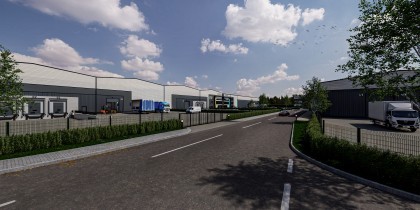 8c5b7b0c 779e 453e 8e84 44e54987cca0