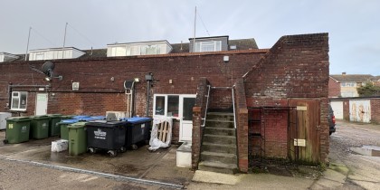 4cedc6cb 943f 4dee bedd 8332019ec83e_web