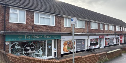 aa36445b 7c65 4c25 943c 94197afe2c22_web