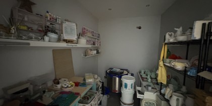 ae5ebfb4 cbca 4328 9b1e 9b8f6a7ce171_web