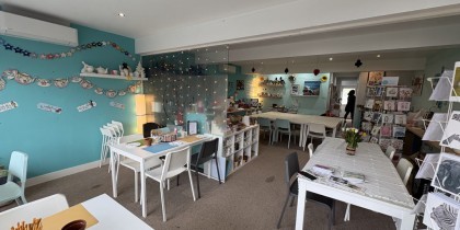 bed85da3 0571 409d b1b6 14e47b7cfcbe_web