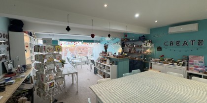 cf8ae92f ccb1 4c1c a2c0 060038a10b46_web