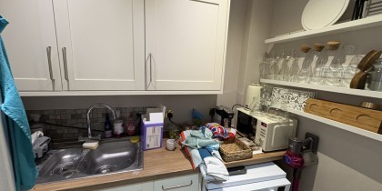 e47a7297 7998 4ecc 9521 6616fe514718_web