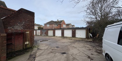 00a14b8e 35fc 4494 99ac 8ae8010f4cba_web