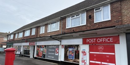 0aa2b84f 7b99 4073 8041 2d0e7f8291d1_web