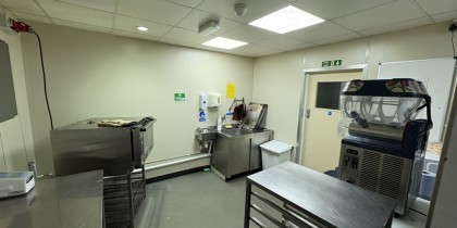 3c39f24b 06ea 4858 b6ce cfb2dae86428_web