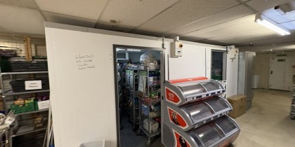 4adb3d31 cd7f 4877 b9af 145e1a4851fe_web