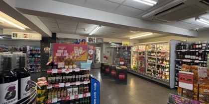 59058873 a445 47e0 b618 862d10fd07d0_web