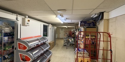 6447981e 8460 4af7 9a0a 21f5a9228701_web