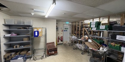 c44121a8 c9c2 4ec4 be9b 371c78b9d8d2_web