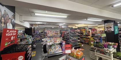 fba0a408 e668 42d1 9959 ea31dbb7d757_web