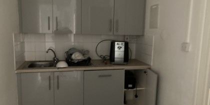 179b2a20 571a 4636 878e bee7758be0d2_web