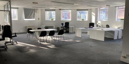 da3c5a14 f544 4892 a5c2 98d3af9c8cfb_web