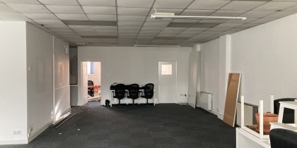 f6f504f0 f046 4931 bbbc e286e9580028_web