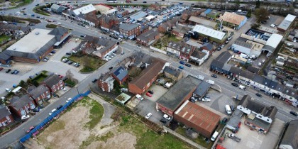 0f8e44f9 0202 48b9 b88d f36134a7ea27_web