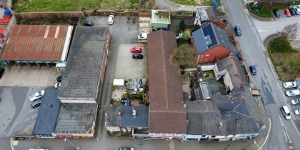 1abfef11 c587 4b1e 89d1 af1df84bc1df_web