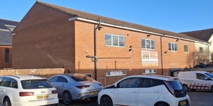 4358b4f9 fd2b 40ce a06e a2fdda30b687_web