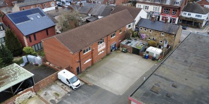 52bb72e0 5e01 4e84 bf4d e718eca21109_web