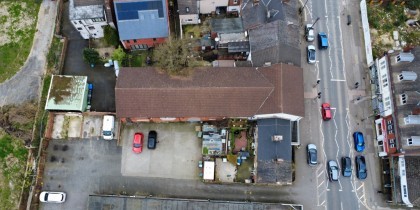 9c05d6e4 d4f9 4934 98ca 0d65f6b6d1e0_web