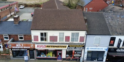 b922841d 81af 41da 935a 89704bacf5b9_web