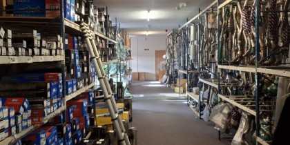 ea9f582e 43d4 4d46 9a0d c92af6365294_web