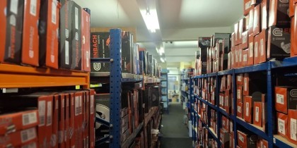 ec8cf4d1 e8a0 4802 9cbd a6192b1aeee4_web