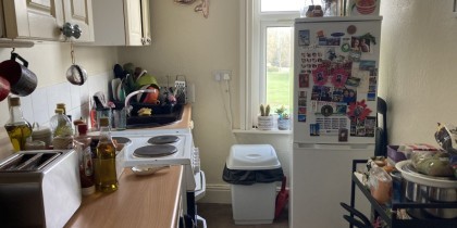 0abf1d98 2583 4c0a bf0c 6cbc1315e52c_web