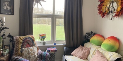 3ee11cf8 a5d5 4541 9d70 c0bf78e473a7_web