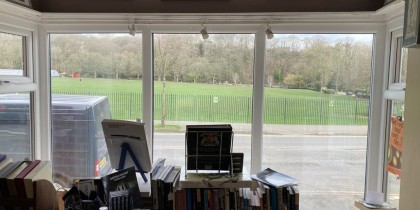 3f5a4841 626b 49be aefe 112e74754d84_web