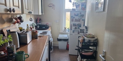 5b22d40d d058 4f2d 90fb a3c126499524_web