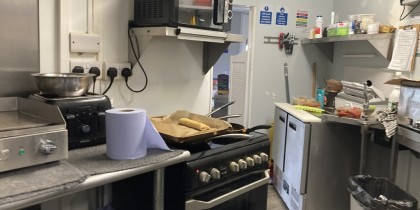 6a9716f2 7955 4470 a2ee 4214ee207dcb_web