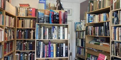 72a68298 c949 4852 a3fa d73907aaec78_web