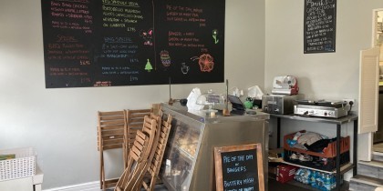 9989a27f 28e1 45e7 b1ee 34f4438c1490_web