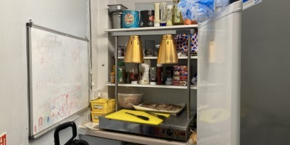 9a87eeb1 68f9 4503 a6f1 b01a940c2a3f_web