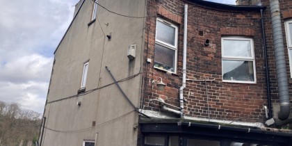 beaadf5a c5e2 4344 932c e1593071f588_web