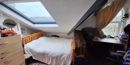 dd852d13 2c44 4739 8110 a7fef4abf64c_web