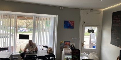 de28b10f 62dc 4aca b942 d871505a30a5_web