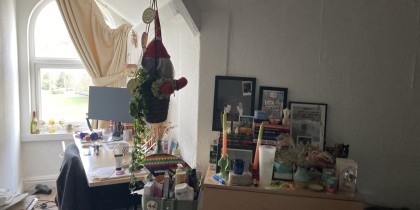 ed865c55 45d9 45c2 a13e cdfa26c47bb5_web