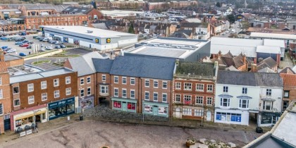 003c0abc 852e 4cc5 bd37 a8c313a6bcba_web