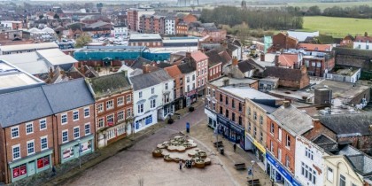 050542f3 ca29 4ed2 bcc0 7d9ff41fc71c_web