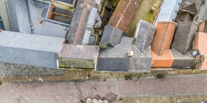 58e89b1c d5b0 4bb0 8314 ba88377d4500_web