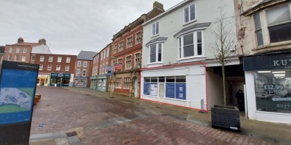 dc4b894f 315d 4973 8810 61f704dacdbe_web