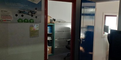 4c314660 dddf 453e 8c32 0605650e6f63_web