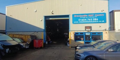 7caa094c b75e 42a5 a5be b90c83538167_web