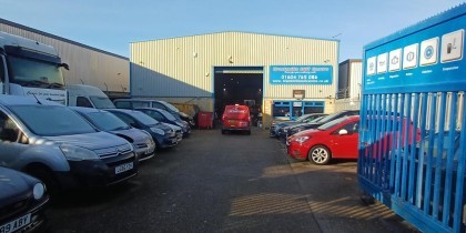 7ff42512 8a4b 4037 8872 2a9b6c5d0dfa_web